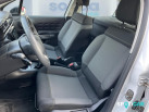 CITROEN C3 Sté