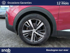 PEUGEOT 3008 BlueHDi 130ch SS BVM6 Crossway