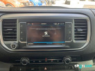 PEUGEOT Expert Fg