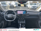 CITROEN C5 X
