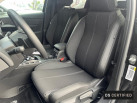 DS DS 3