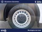 VOLKSWAGEN UTILITAIRES TRANSPORTER VAN L1H1 2.0 TDI 150 BVA8 BUSINESS