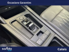 CUPRA Formentor 2.5 TSI 390 ch DSG7 4Drive VZ5