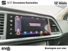 SEAT Ateca 2.0 TDI 115 ch Start/Stop Urban