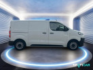 CITROEN Jumpy Fg