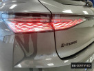 DS DS 4