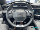 PEUGEOT 508 SW