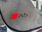 AUDI A5 Avant TFSI 204 ch S tronic 7 Quattro S line