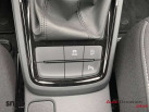 SKODA Kamiq 1.0 TSI Evo 2 116 ch DSG7 Limited Edition