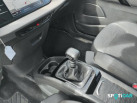 CITROEN C4 SpaceTourer
