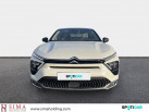 CITROEN C5 X