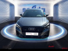AUDI Q2 35 TDI 150 S tronic 7 S line