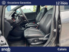 FORD Puma 1.0 EcoBoost 155 ch mHEV SS BVM6 ST-Line X