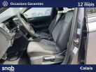 VOLKSWAGEN Polo 1.0 TSI 110 SS DSG7 R-Line