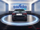 AUDI Q3 45 TFSIe 245 ch S tronic 6 S line