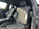 AUDI A3 PI SB 35 TFSI 150 CH S TRONIC 7 S Line