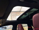 PORSCHE Cayenne E-Hybrid 3.0 V6 462 ch Tiptronic BVA