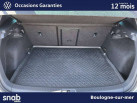 VOLKSWAGEN Golf 1.4 TSI 204 Hybride Rechargeable DSG6 GTE