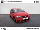 SEAT Ibiza 1.0 EcoTSI 95 ch S/S BVM5 Copa