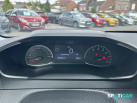 PEUGEOT 208 Affaire