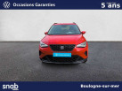 SEAT Arona 1.0 TSI 95 ch Start/Stop BVM5 Copa