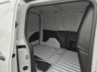 OPEL Combo Cargo