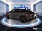 CITROEN C5 X