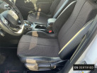 DS DS 3 Crossback