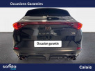 CUPRA Formentor 2.5 TSI 390 ch DSG7 4Drive VZ5