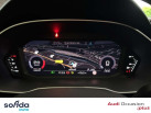 AUDI Q3 35 TDI 150 ch S tronic 7 S line