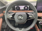 SKODA Superb Combi 1.5 TSI mHEV 150 ch ACT DSG7 Laurin Klement