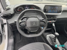 PEUGEOT 208 Business R