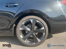 CUPRA Leon Sportstourer 2.0 TDI 150 ch DSG7 V
