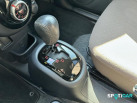 CITROEN C-Zéro