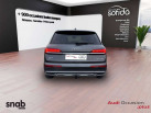 AUDI Q7 55 TFSI e 380 Tiptronic 8 Quattro Avus