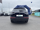 DS DS 7 Crossback