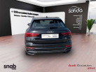 AUDI Q3 45 TFSIe 245 ch S tronic 6 S line
