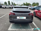 CITROEN C5 X