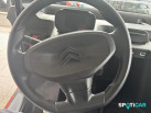 CITROEN Ami