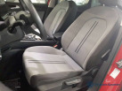 SEAT LEON 1.0 ETSI 110CH DSG STYLE URBAN