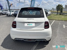 ABARTH 500C