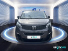 FIAT Ulysse