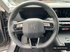 DS DS 4