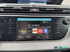 CITROEN C4 SpaceTourer