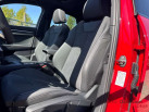 AUDI Q3 Sportback 35 TDI 150 ch S tronic 7 S line