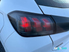 PEUGEOT 208 Affaire