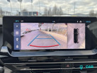 CITROEN C5 X