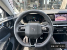 DS DS 4