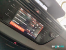 CITROEN C4 SpaceTourer