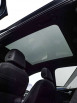 VOLKSWAGEN ID.3 204 ch Tech